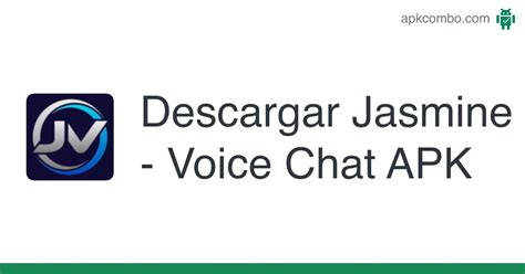 chat jasmin|ChatGPT